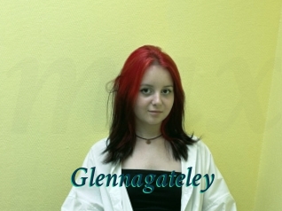 Glennagateley