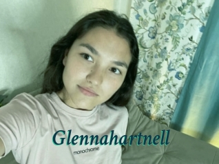 Glennahartnell