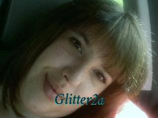 Glitter2a