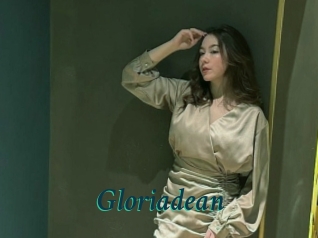 Gloriadean