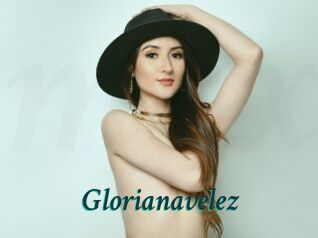 Glorianavelez