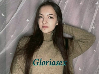 Gloriasex