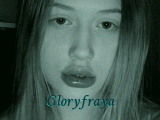 Gloryfraya