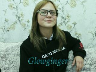 Glowginger