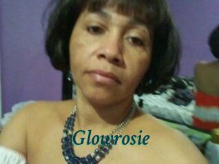 Glowrosie