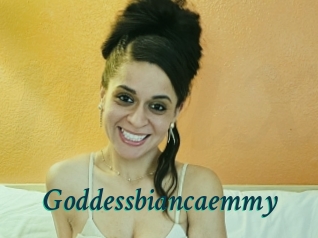 Goddessbiancaemmy