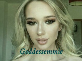 Goddessemmie