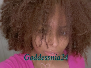 Goddessnia24