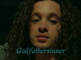 Godfathersinner