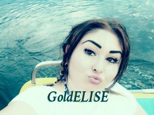 GoldELISE