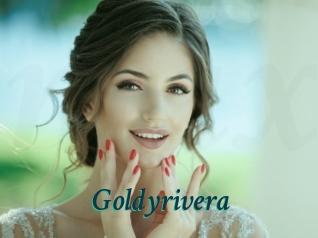 Goldyrivera