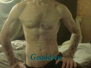Goodds4u
