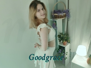 goodgrace Maxi Top Sexe