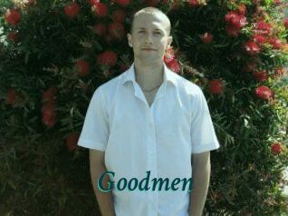 Goodmen
