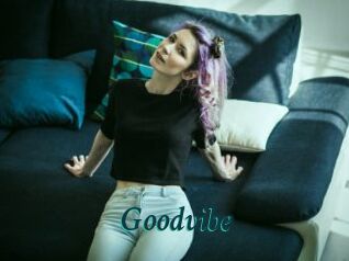 Goodvibe