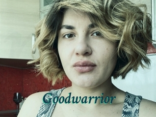 Goodwarrior