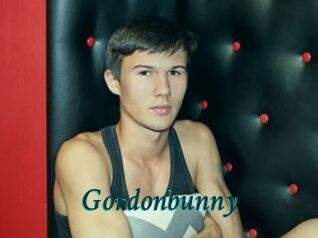Gordonbunny