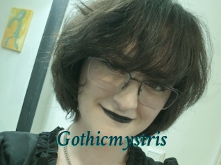 Gothicmystris
