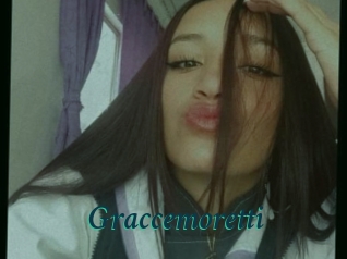 Graccemoretti