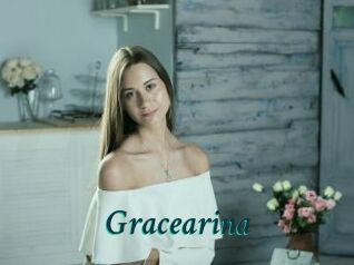 Gracearina