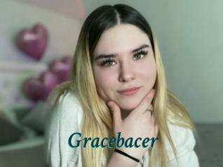 Gracebacer