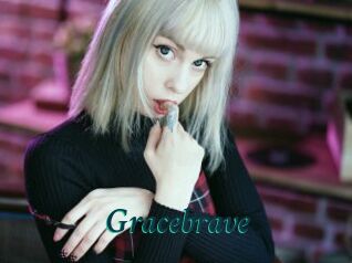 Gracebrave