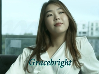 Gracebright