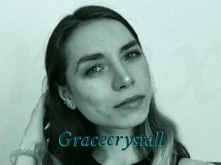 Gracecrystall