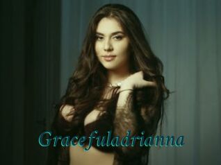 Gracefuladrianna