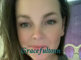 Gracefultonn