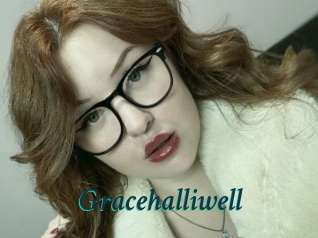 Gracehalliwell