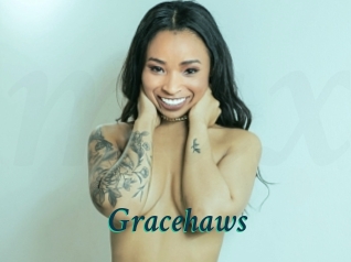 Gracehaws