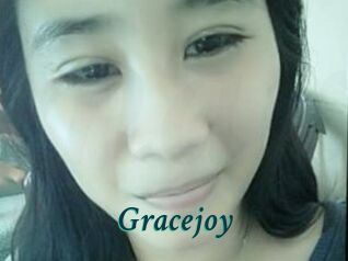 Gracejoy