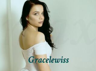 Gracelewiss