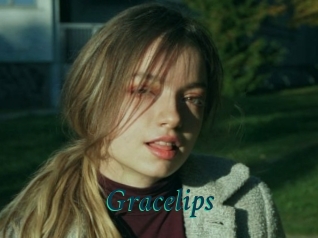 Gracelips