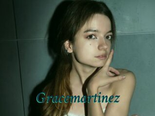 Gracemartinez