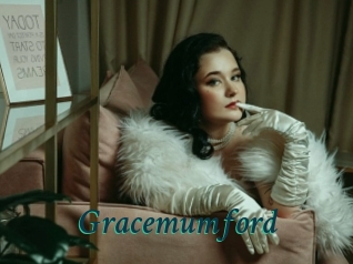 Gracemumford