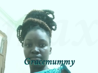 Gracemummy