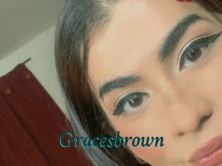 Gracesbrown