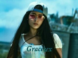 Gracesex