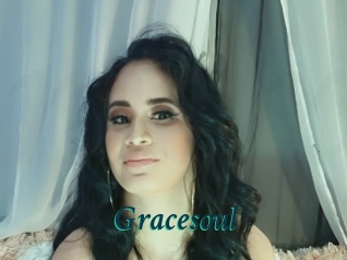 Gracesoul