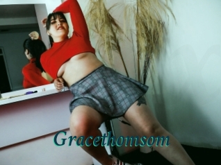 Gracethomsom