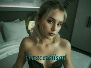 Gracewilson