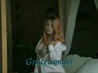 Gracewonder