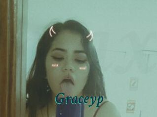 Graceyp