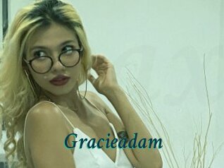 Gracieadam