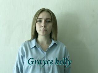 Grayce_kelly