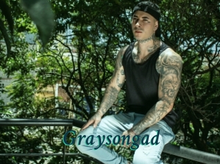 Graysongad