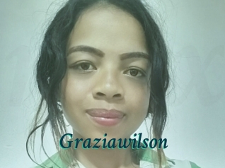 Graziawilson