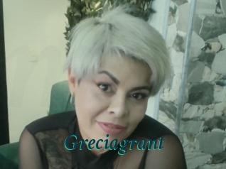 Greciagrant